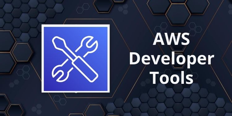 Amazon AWS Lambda Services