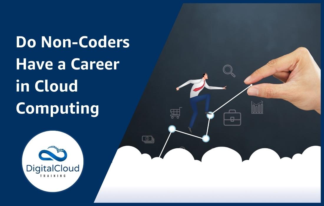 Cloud Computing Career