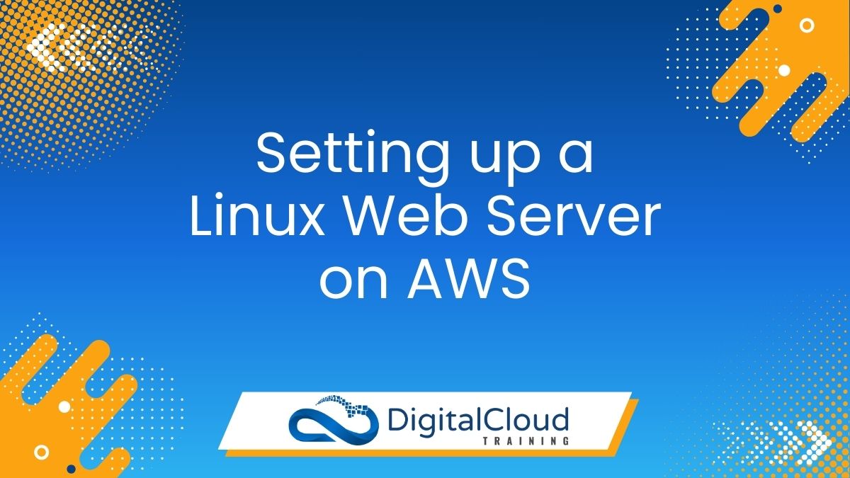 Amazon Web Services Tutorial
