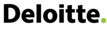 Deloitte