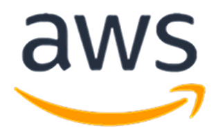 AWS