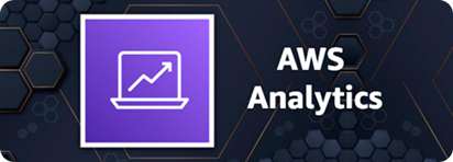 Amazon Analytics Cheat Sheets