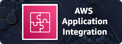 Amazon AWS Application Integration
