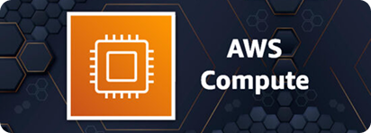 Amazon AWS Compute Cheat Sheets