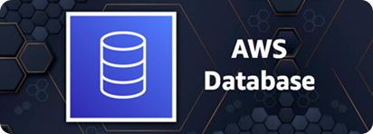 AWS Database Services