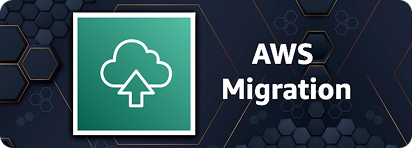 Amazon AWS Migration