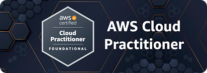 AWS Certified Cloud Practitioner Cheat Sheets