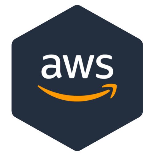 AWS Business Essentials