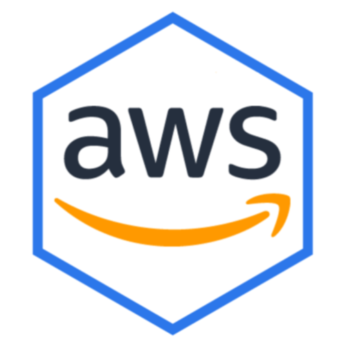 AWS Basics