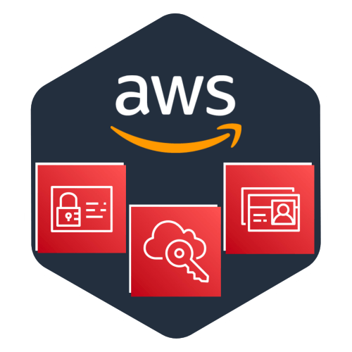 AWS Identity and Access Management