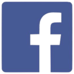 Facebook Reviews for Digital Cloud Training