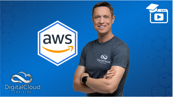 Intro to Cloud Computing