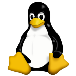 Linux