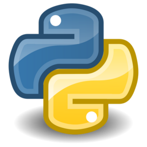 Python for AWS Cloud