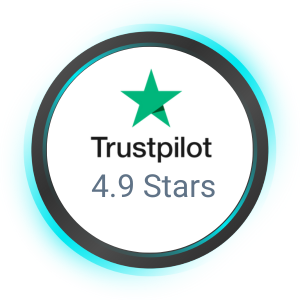 Trustpilot