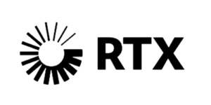 RTX