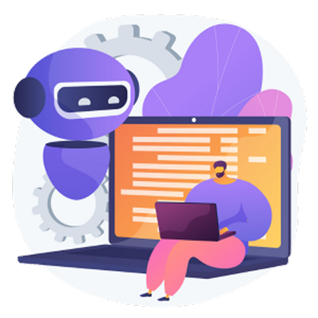 Live AWS Training Cloud Computing and AI