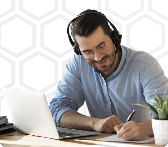 Hands-on training for AWS Certification