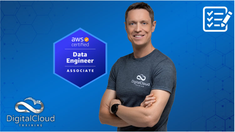 Data Engineer PQ